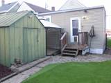 509 21 St Street - Photo 7