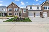 882 Walton Terrace Drive - Photo 1