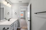 882 Walton Terrace Drive - Photo 10