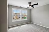 882 Walton Terrace Drive - Photo 11