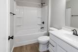 882 Walton Terrace Drive - Photo 12