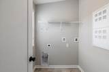882 Walton Terrace Drive - Photo 13
