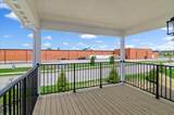 882 Walton Terrace Drive - Photo 14