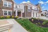 882 Walton Terrace Drive - Photo 15