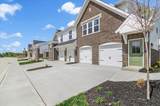 882 Walton Terrace Drive - Photo 16