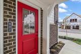 882 Walton Terrace Drive - Photo 17