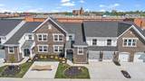 882 Walton Terrace Drive - Photo 18