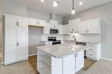 882 Walton Terrace Drive - Photo 6
