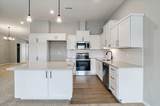 882 Walton Terrace Drive - Photo 7