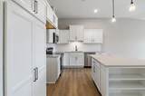 882 Walton Terrace Drive - Photo 8