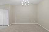 894 Walton Terrace Drive - Photo 10