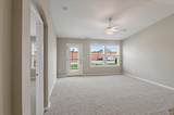 894 Walton Terrace Drive - Photo 11
