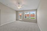 894 Walton Terrace Drive - Photo 12