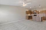 894 Walton Terrace Drive - Photo 13
