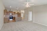 894 Walton Terrace Drive - Photo 14