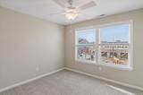 894 Walton Terrace Drive - Photo 15