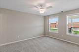 894 Walton Terrace Drive - Photo 16