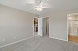 894 Walton Terrace Drive - Photo 17