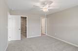 894 Walton Terrace Drive - Photo 18