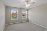 894 Walton Terrace Drive - Photo 19