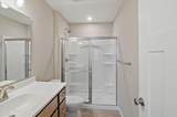 894 Walton Terrace Drive - Photo 20