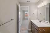 894 Walton Terrace Drive - Photo 21
