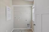 894 Walton Terrace Drive - Photo 22