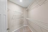 894 Walton Terrace Drive - Photo 23