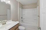 894 Walton Terrace Drive - Photo 24