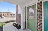 894 Walton Terrace Drive - Photo 25