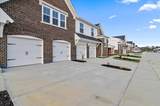 894 Walton Terrace Drive - Photo 26