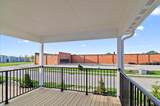 894 Walton Terrace Drive - Photo 27
