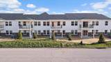 894 Walton Terrace Drive - Photo 28