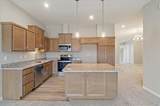894 Walton Terrace Drive - Photo 6