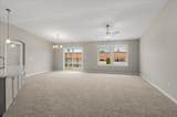 874 Walton Terrace Drive - Photo 10