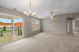 874 Walton Terrace Drive - Photo 11