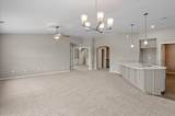874 Walton Terrace Drive - Photo 12