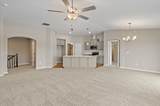 874 Walton Terrace Drive - Photo 13