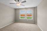 874 Walton Terrace Drive - Photo 14