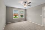 874 Walton Terrace Drive - Photo 15