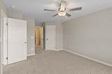 874 Walton Terrace Drive - Photo 16
