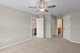 874 Walton Terrace Drive - Photo 17