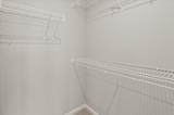 874 Walton Terrace Drive - Photo 18