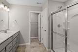 874 Walton Terrace Drive - Photo 19