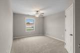874 Walton Terrace Drive - Photo 22