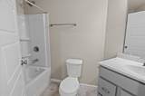 874 Walton Terrace Drive - Photo 23