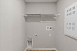 874 Walton Terrace Drive - Photo 24