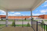 874 Walton Terrace Drive - Photo 25