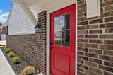 874 Walton Terrace Drive - Photo 26