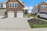 874 Walton Terrace Drive - Photo 27